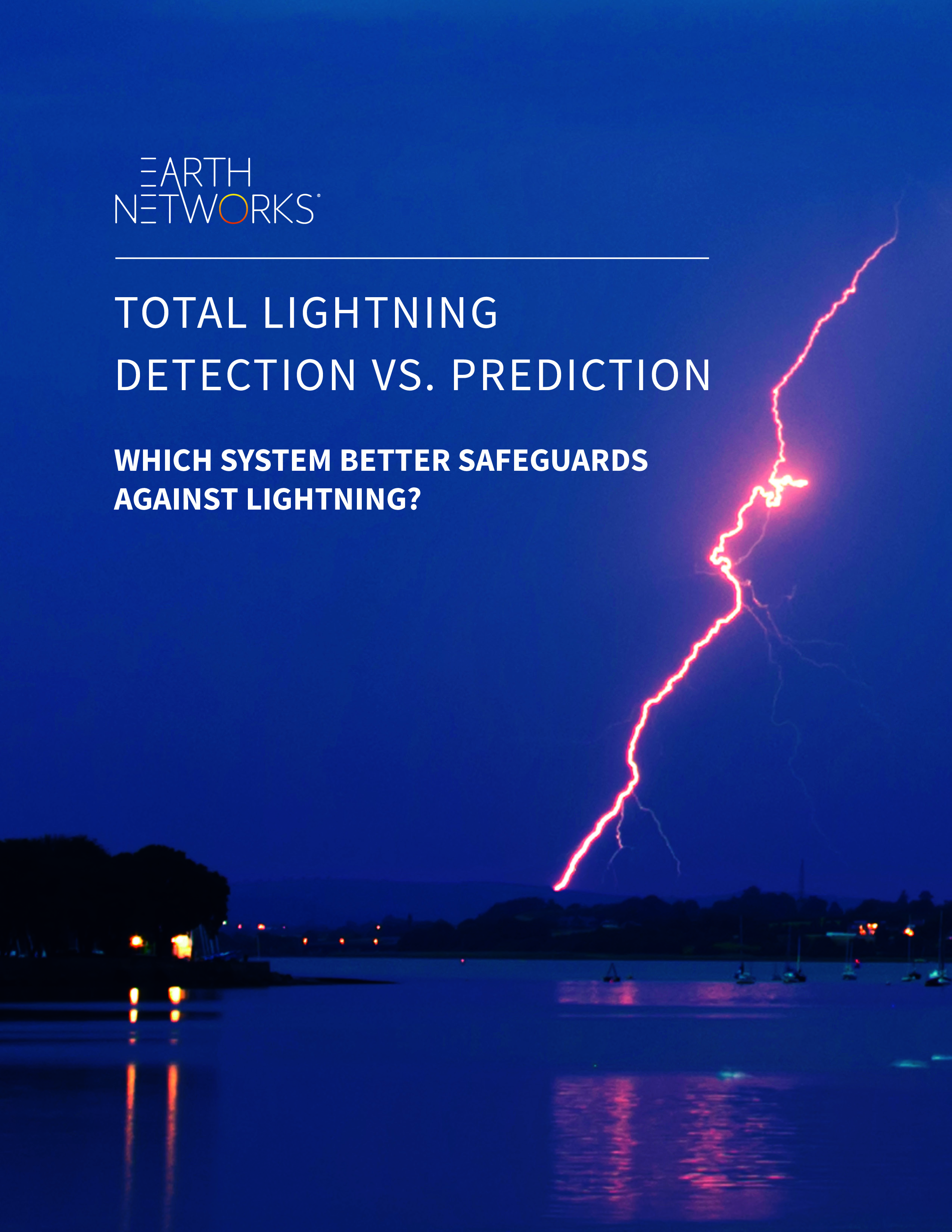 Wxline, image size:2550x3300